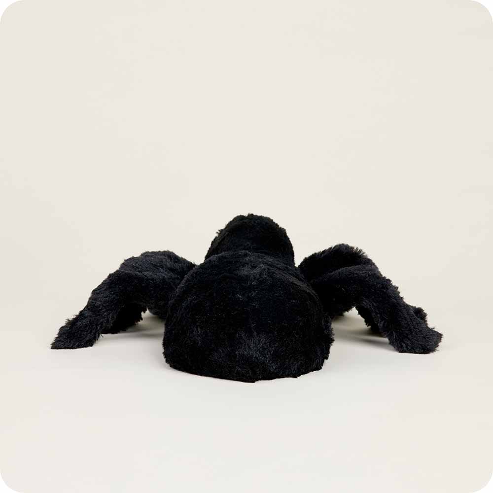 Spider Warmies - Image 8