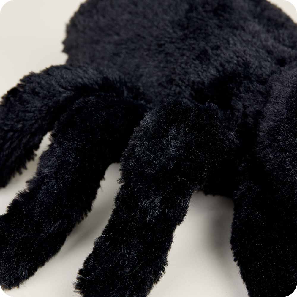 Spider Warmies - Image 9