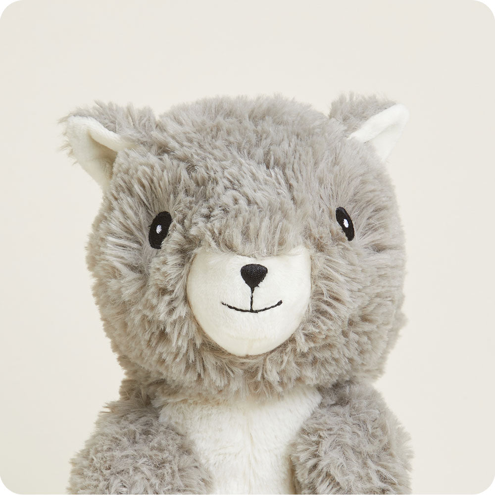 Squirrel Warmies - Image 4