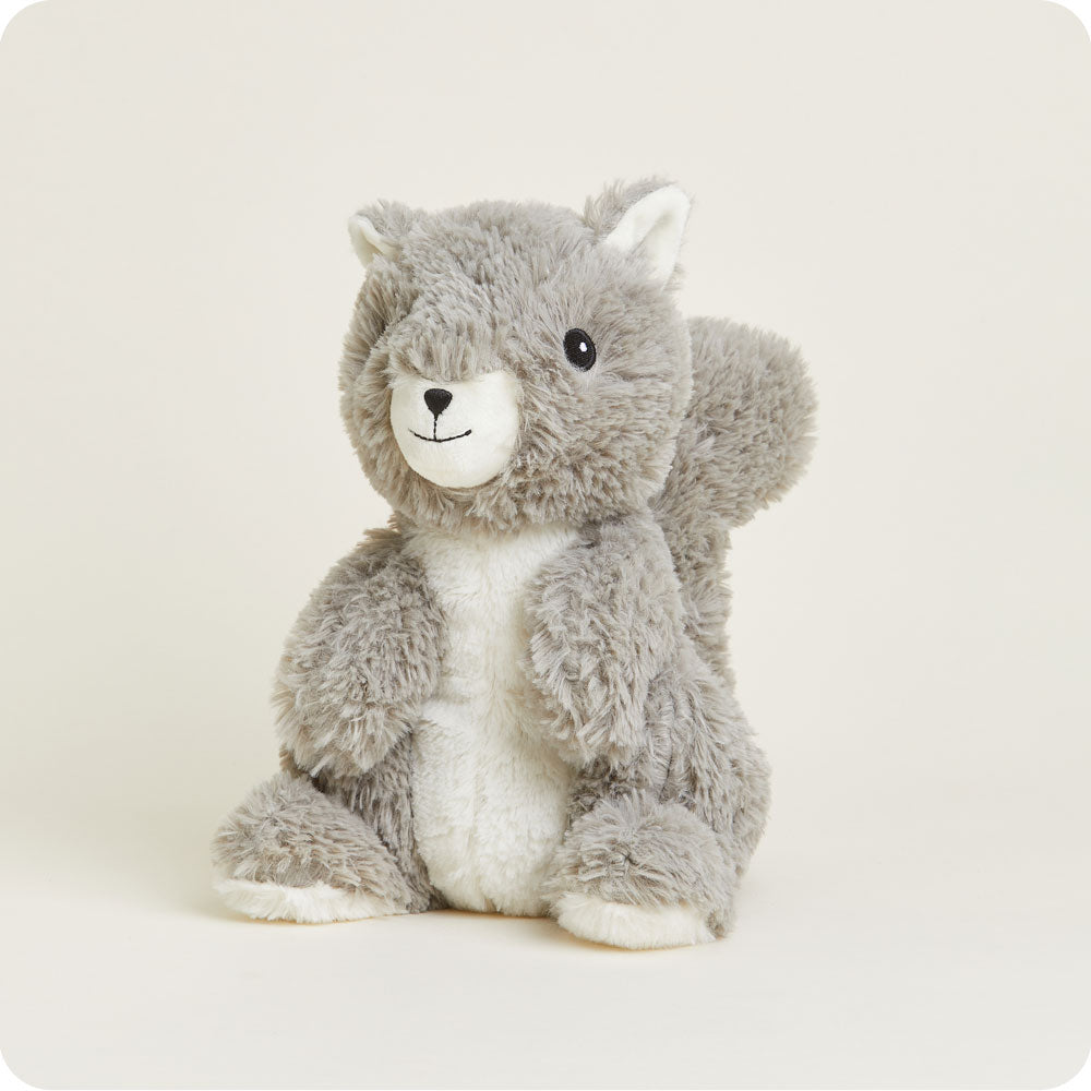 Squirrel Warmies - Image 5