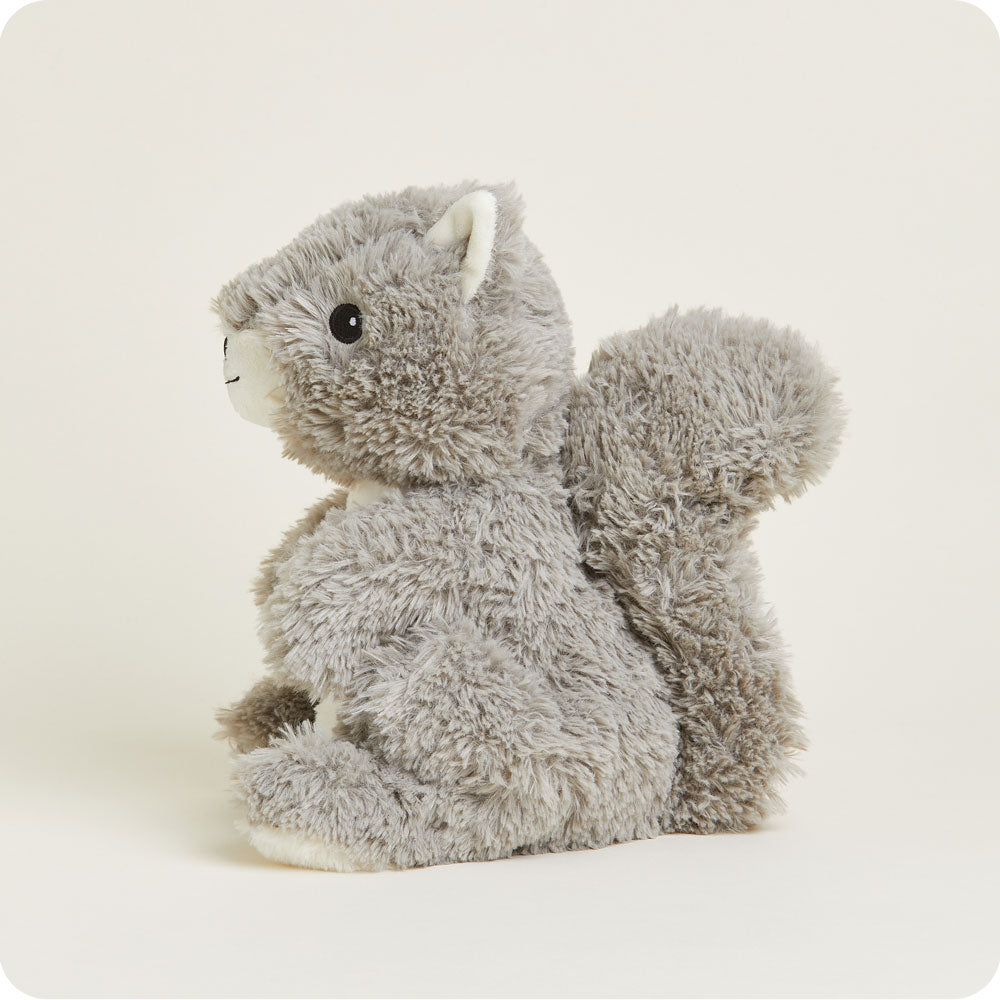 Squirrel Warmies - Image 6
