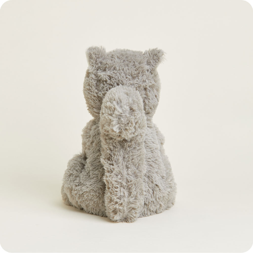 Squirrel Warmies - Image 7