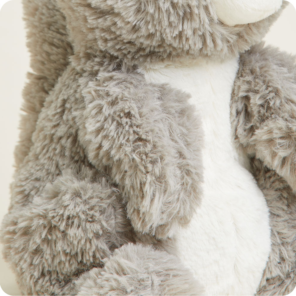 Squirrel Warmies - Image 8
