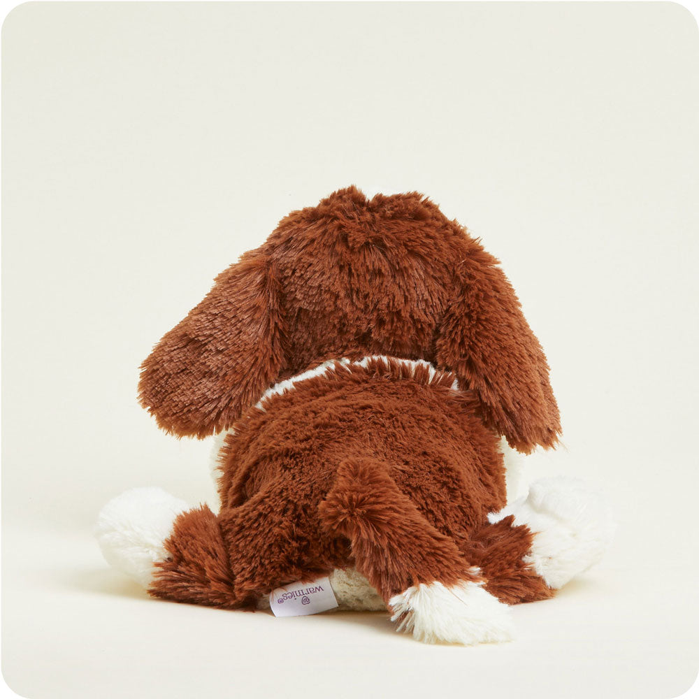 St. Bernard Warmies - Image 5