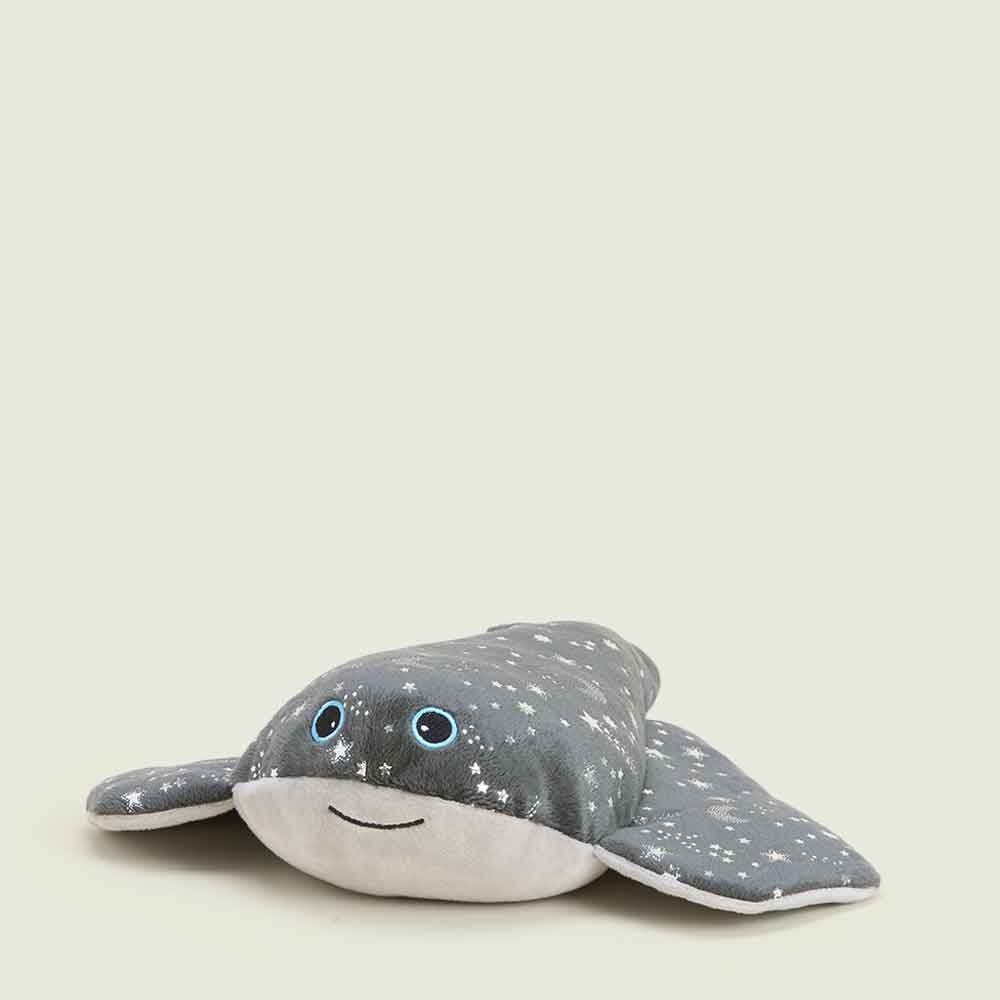 Stingray Warmies - Image 3