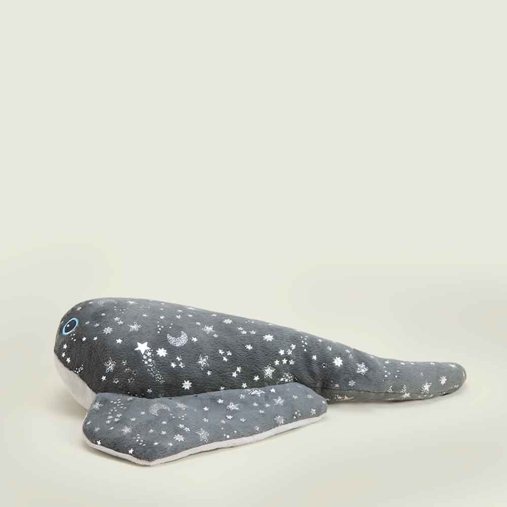 Stingray Warmies - Image 6