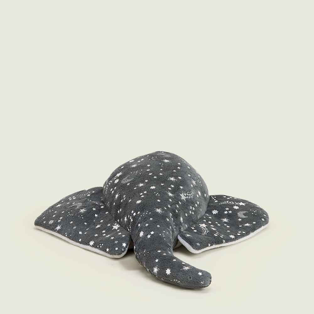 Stingray Warmies - Image 7