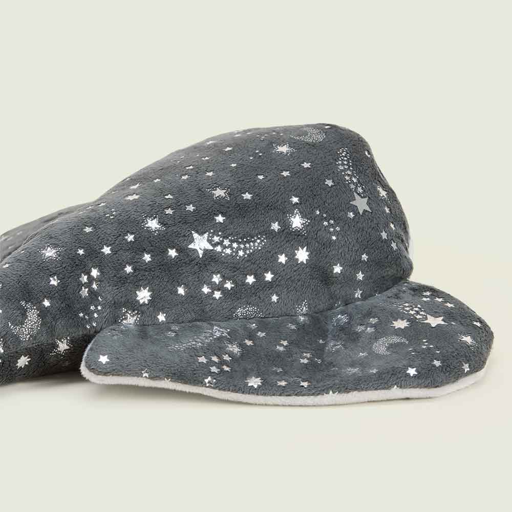 Stingray Warmies - Image 5