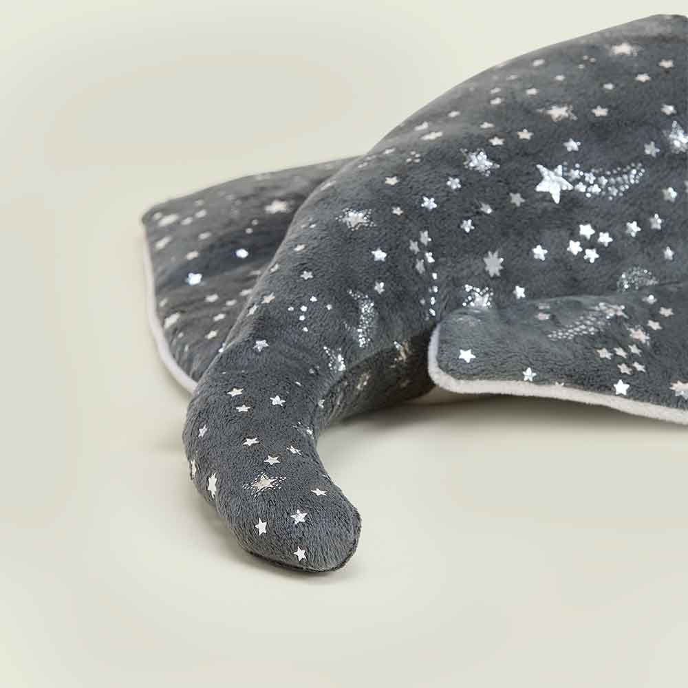 Stingray Warmies - Image 4