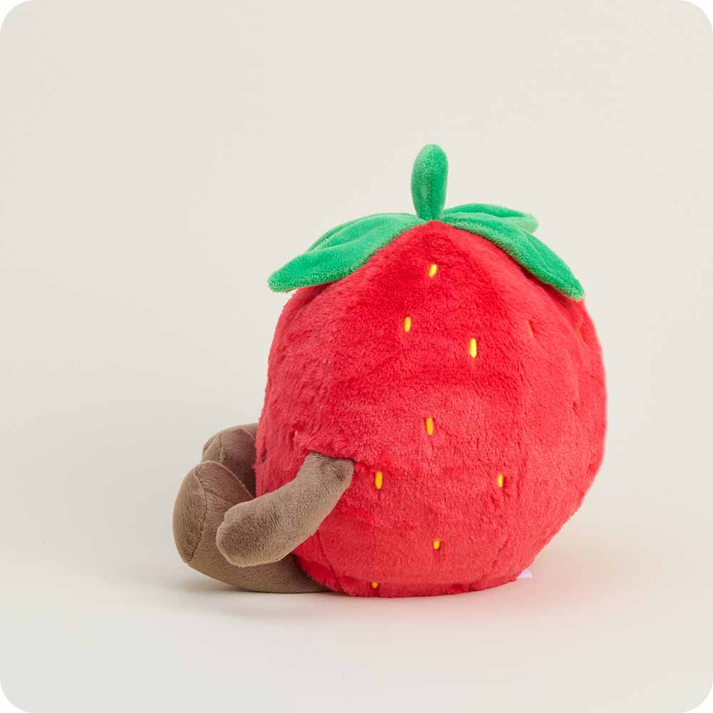 Strawberry Warmies - Image 6