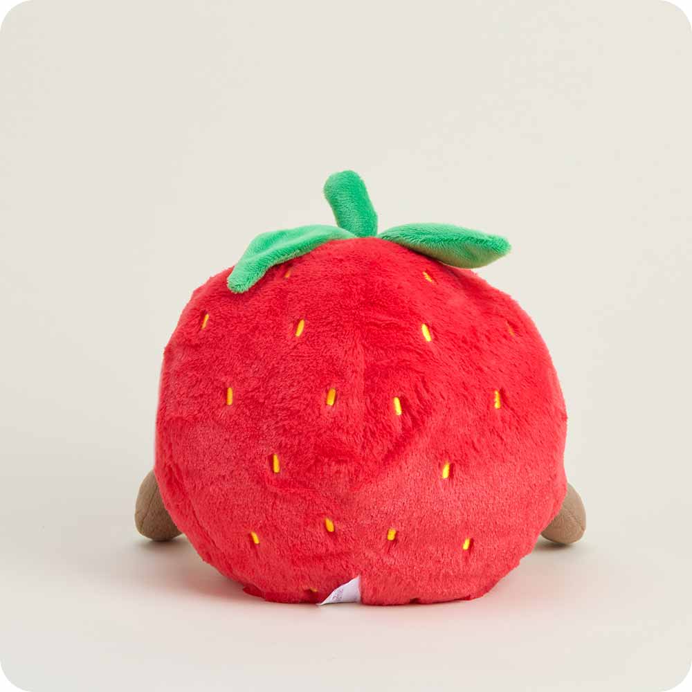 Strawberry Warmies - Image 7