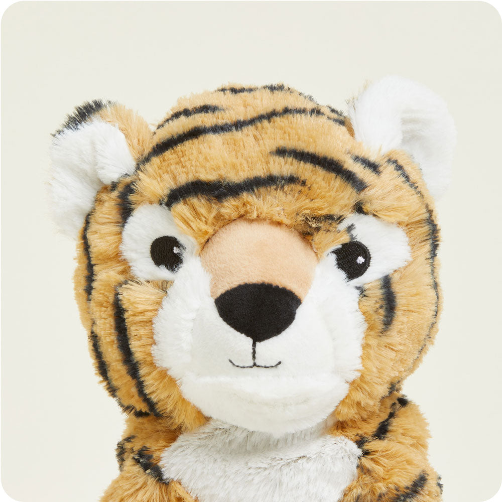 Tiger Warmies - Image 5