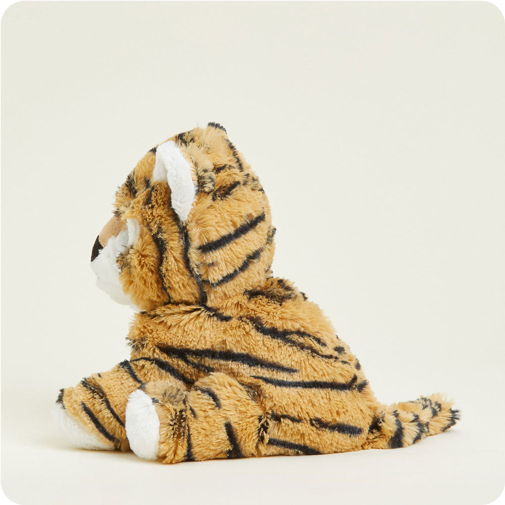 Tiger Warmies - Image 6