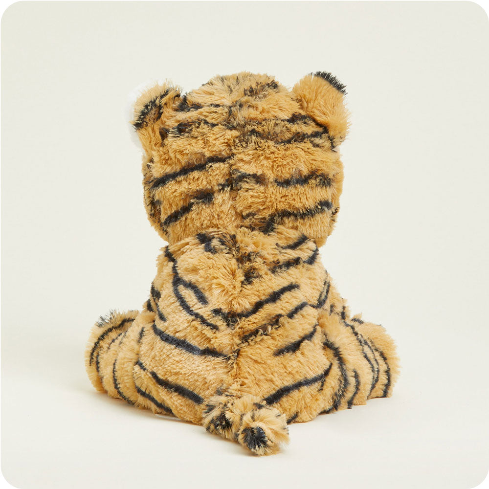 Tiger Warmies - Image 7