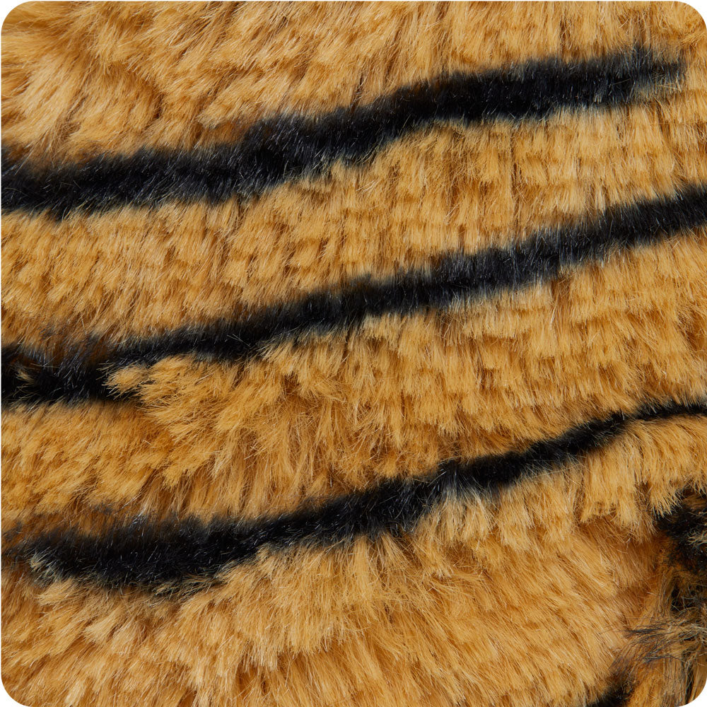 Tiger Warmies - Image 8