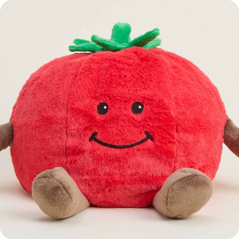 Tomato Warmies - Image 4