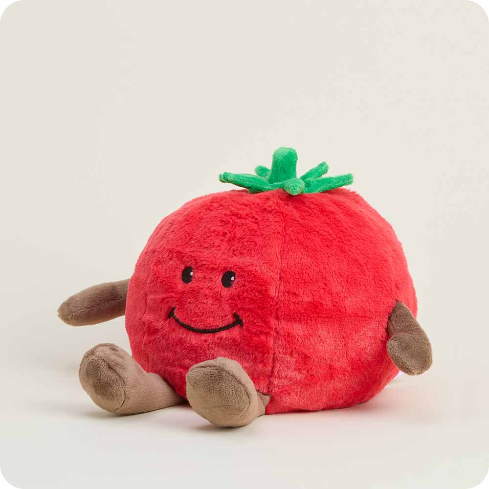 Tomato Warmies - Image 5