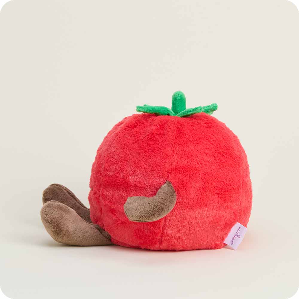 Tomato Warmies - Image 6