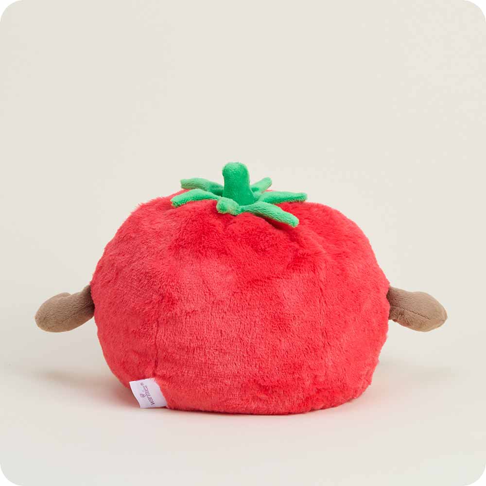 Tomato Warmies - Image 7
