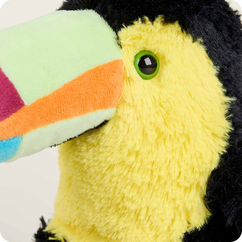 Toucan Warmies - Image 7