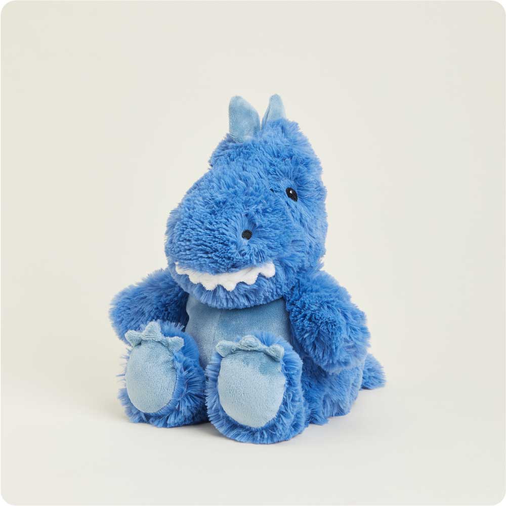 Trex Warmies - Image 5