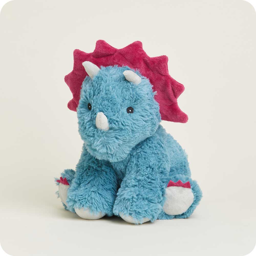 Triceratops Warmies - Image 6