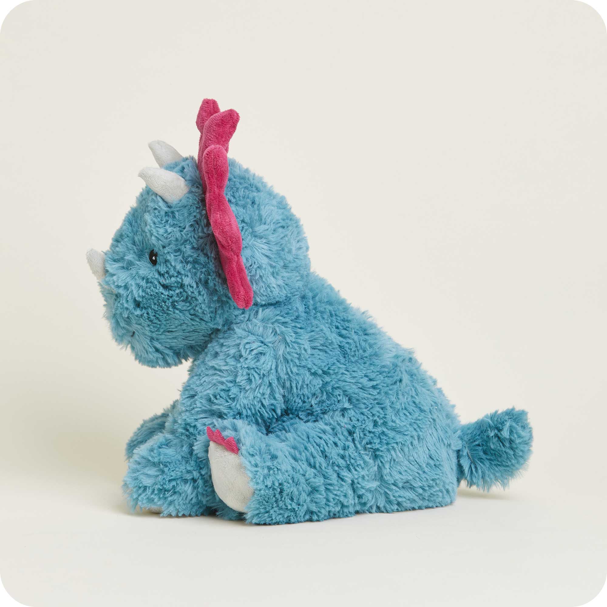 Triceratops Warmies - Image 7