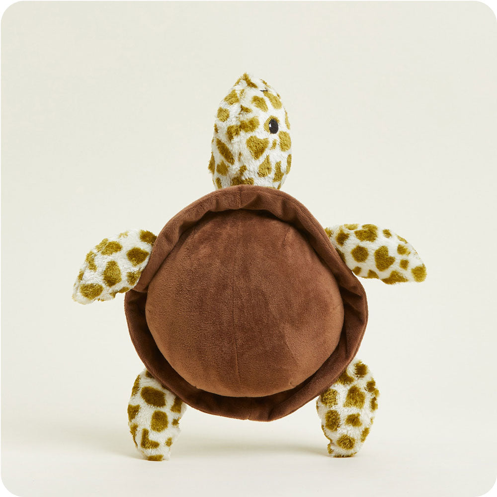 Turtle Warmies - Image 9