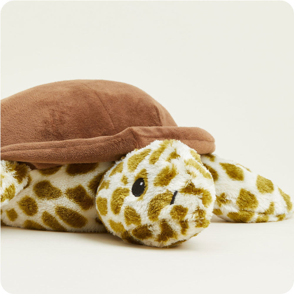 Turtle Warmies - Image 6