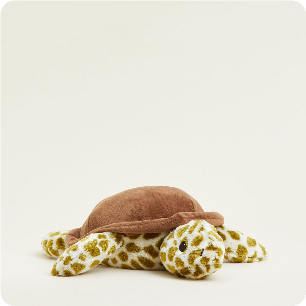 Under the Sea Bundle - Image 4