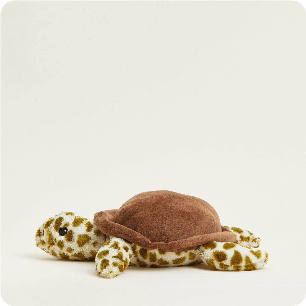Turtle Warmies - Image 7