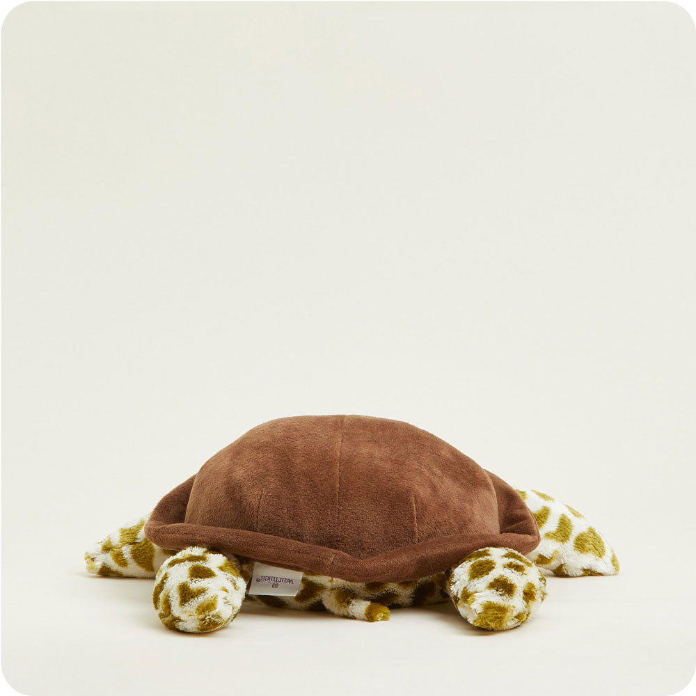 Turtle Warmies - Image 8
