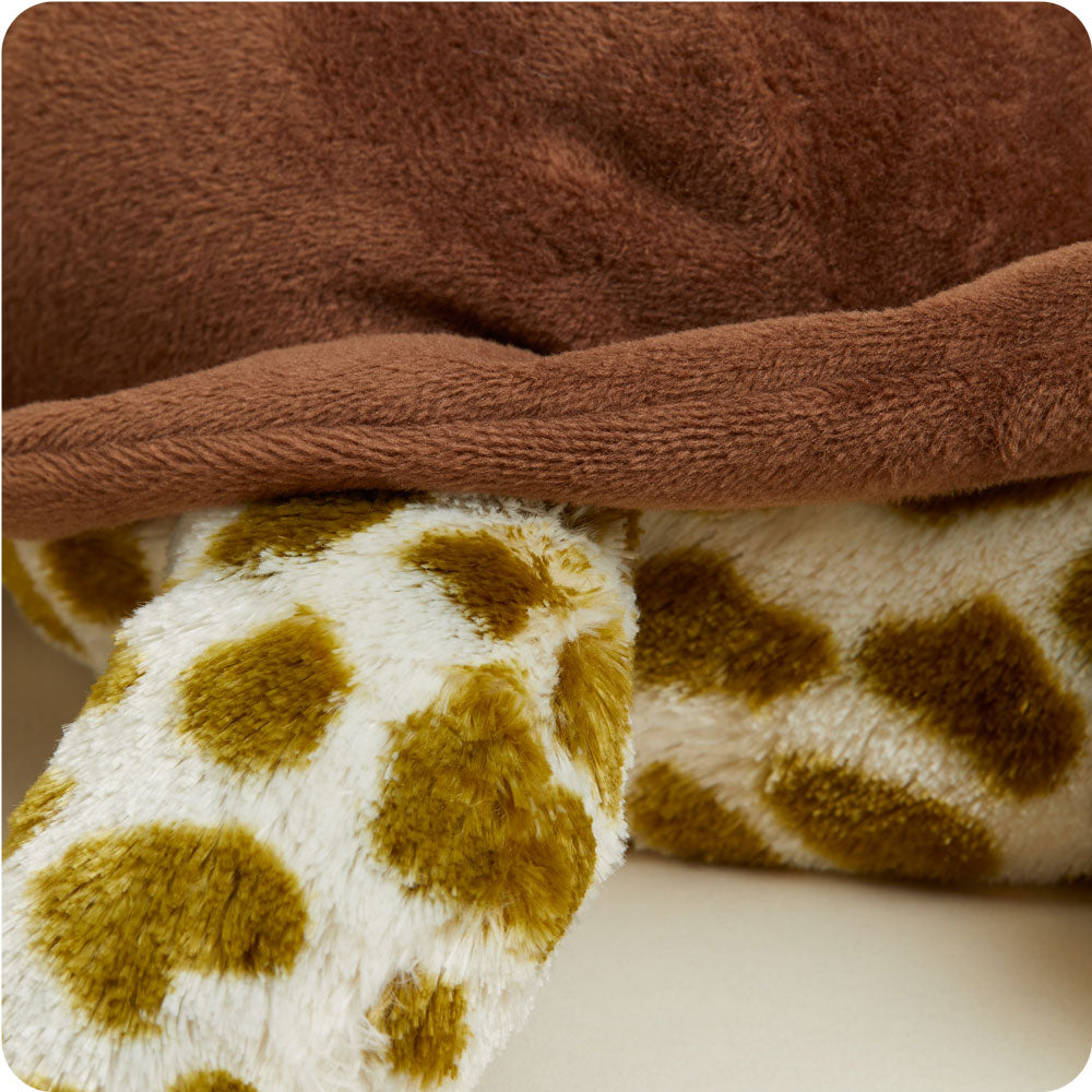 Turtle Warmies - Image 10