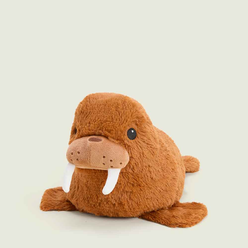 Walrus Warmies - Image 3