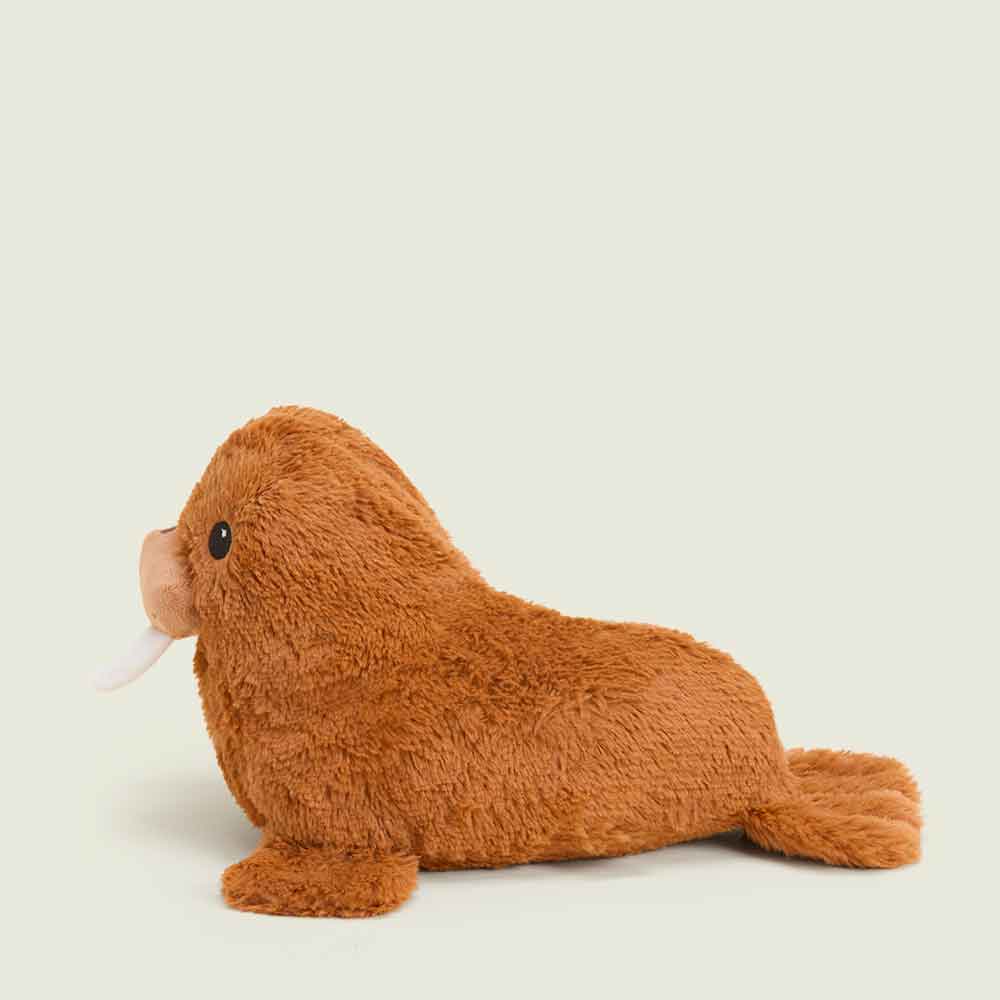 Walrus Warmies - Image 4