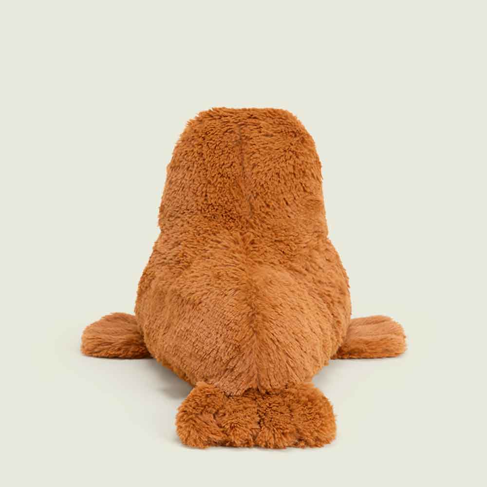 Walrus Warmies - Image 6
