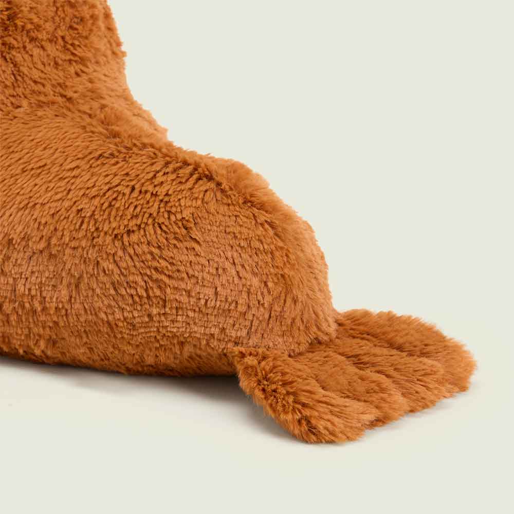 Walrus Warmies - Image 5