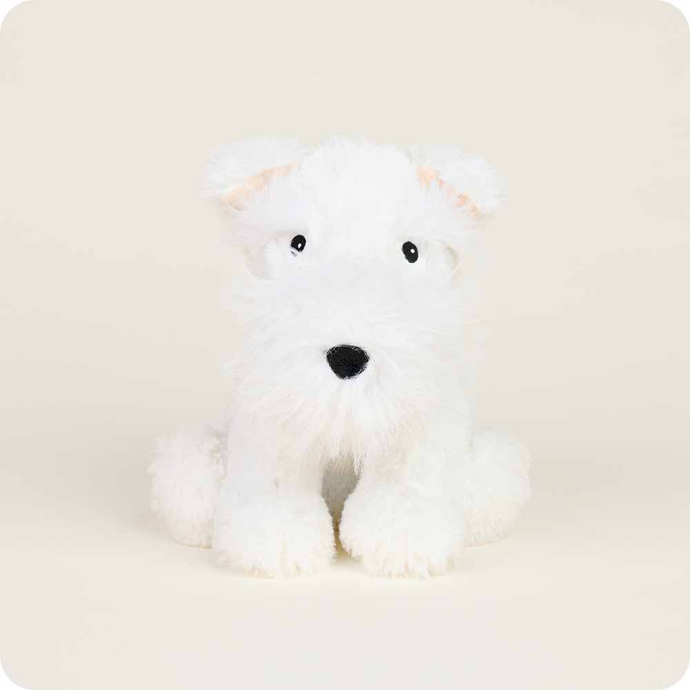 Westie Warmies