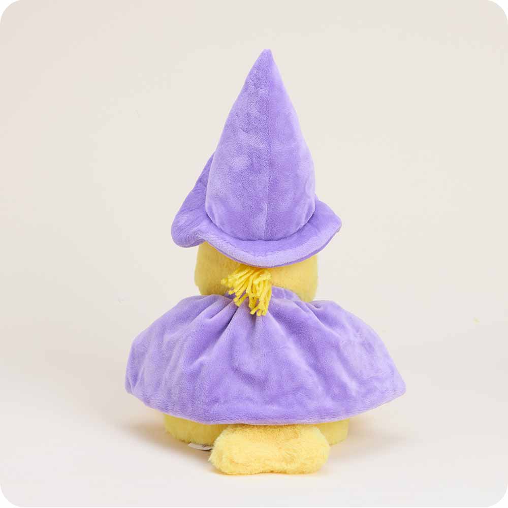 Wizard Woodstock Warmies - Image 6