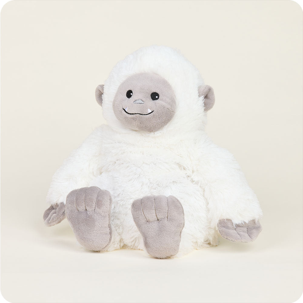 Yeti Warmies - Image 3