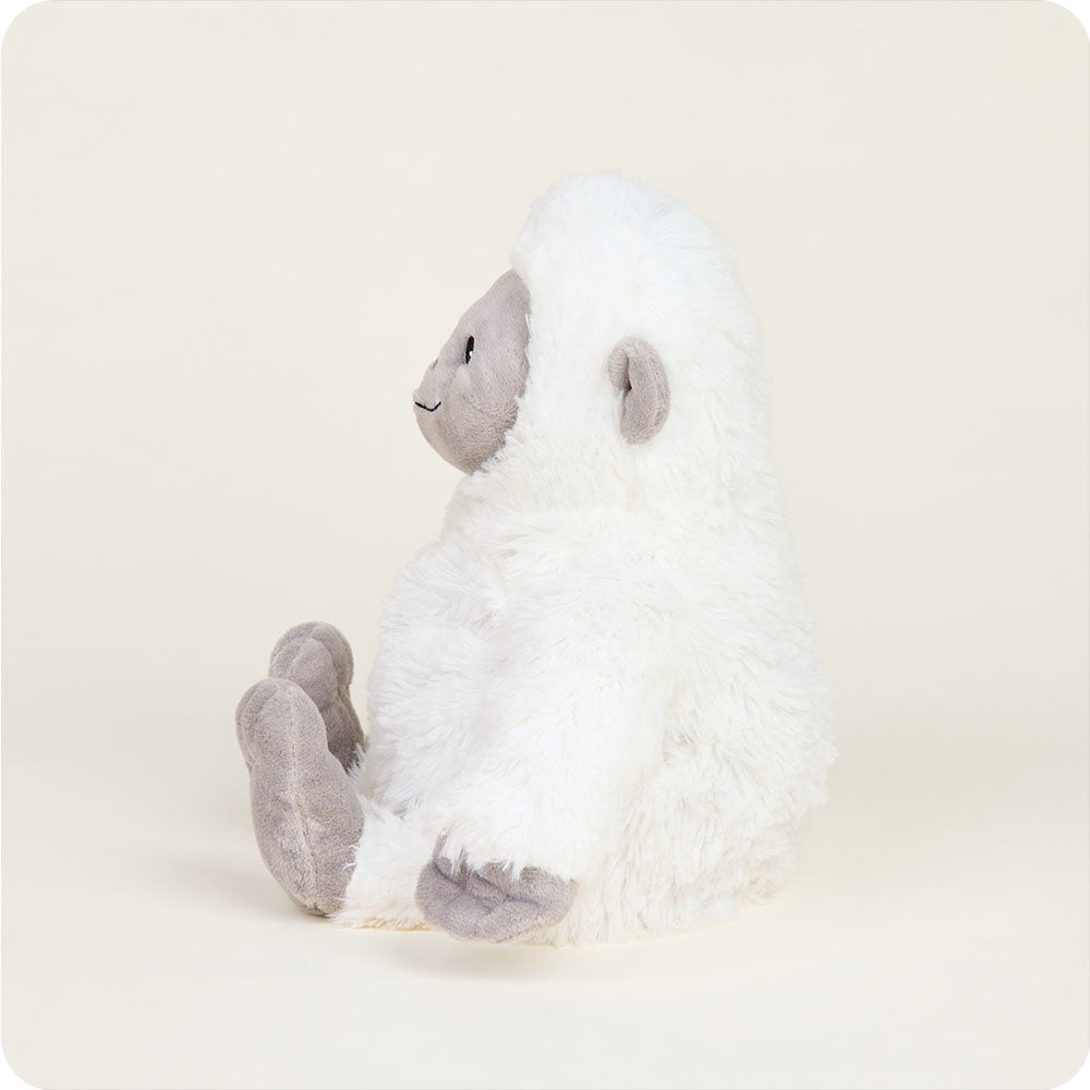 Yeti Warmies - Image 4