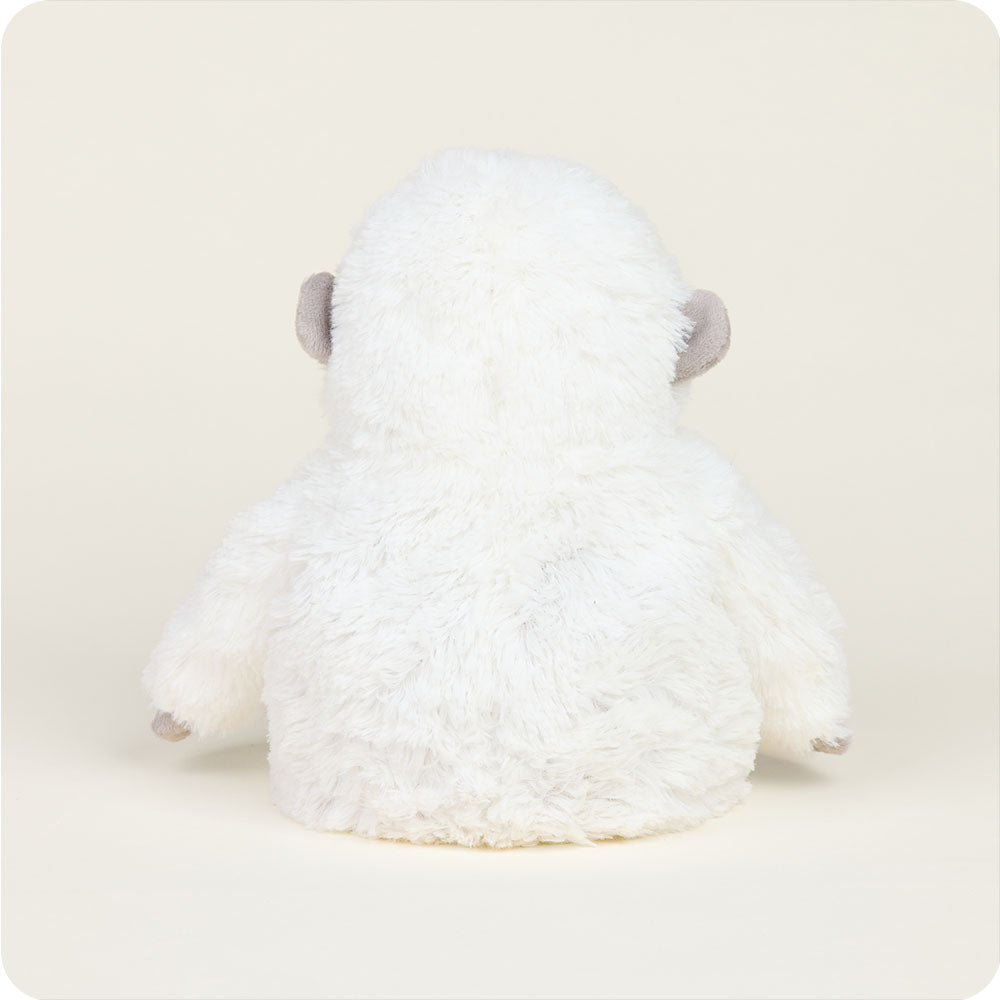 Yeti Warmies - Image 5