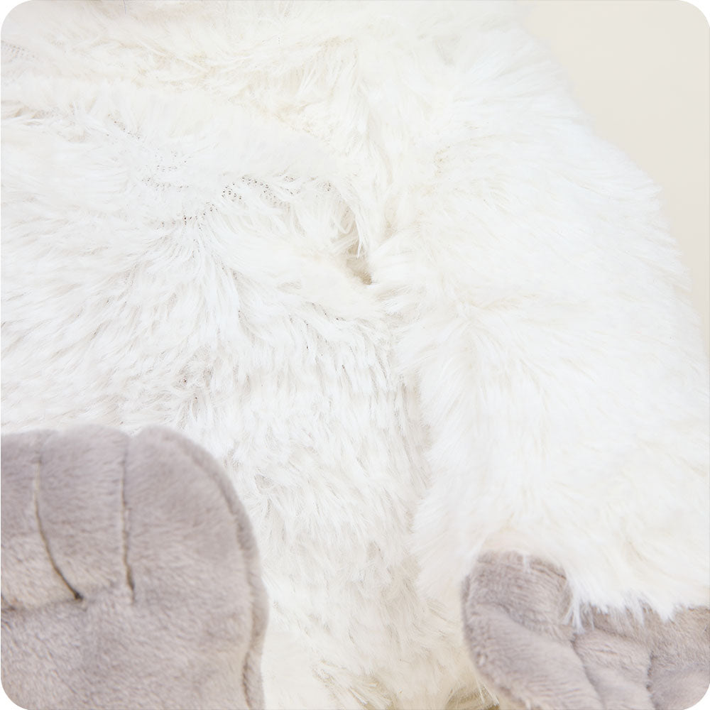 Yeti Warmies - Image 6