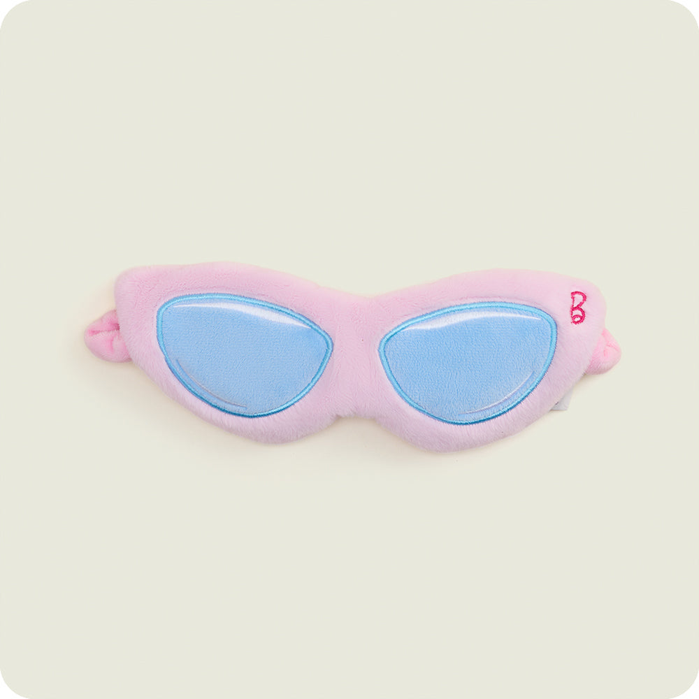 Barbie Eye Mask