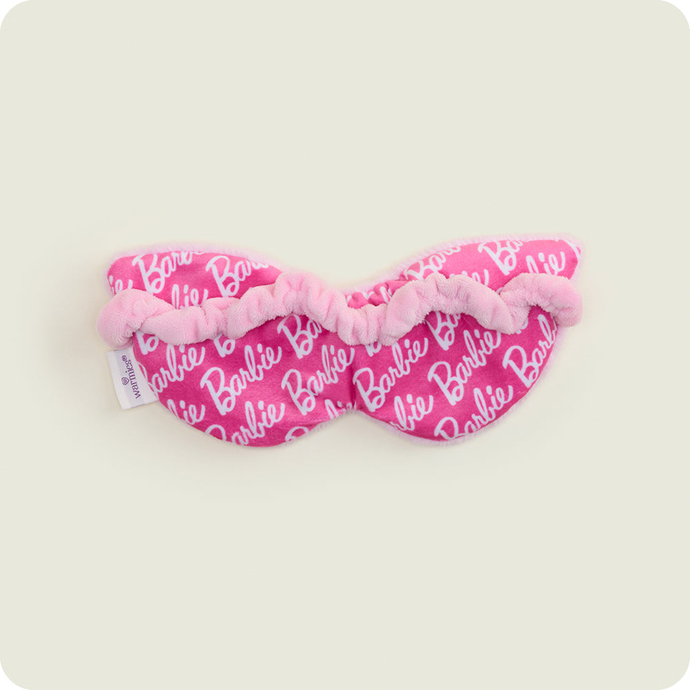 Alternative view of Barbie Eye Mask