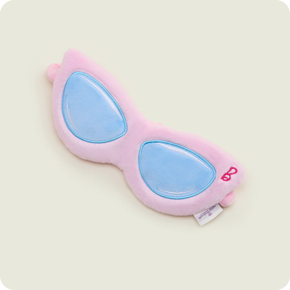 Barbie Eye Mask - Image 3