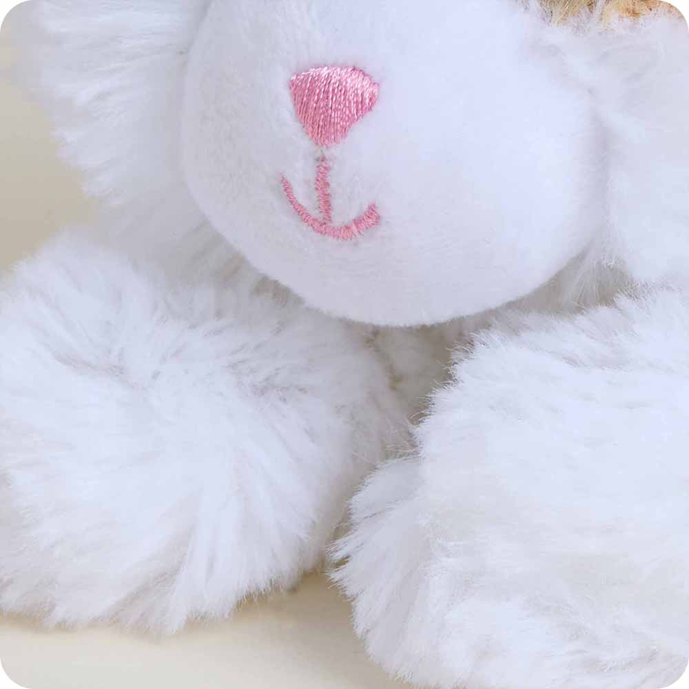 Calico Cat Warmies Junior - Image 7