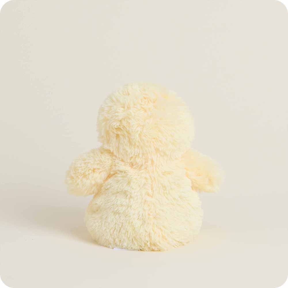 Chick Warmies Junior - Image 5