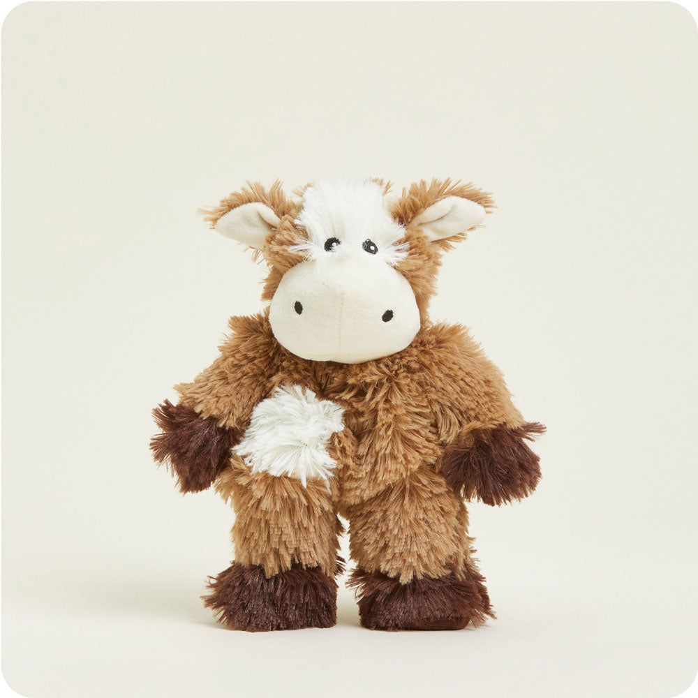 Cow Warmies Junior - Image 5