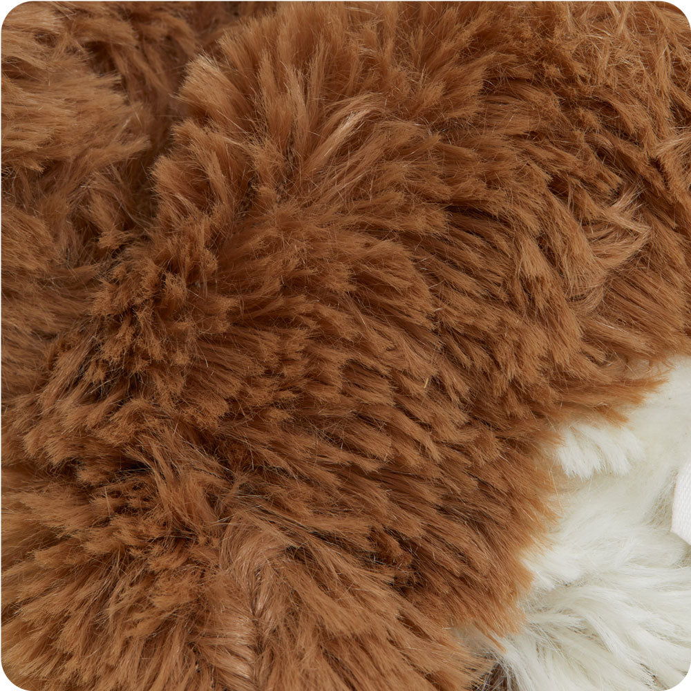 Cow Warmies Junior - Image 6